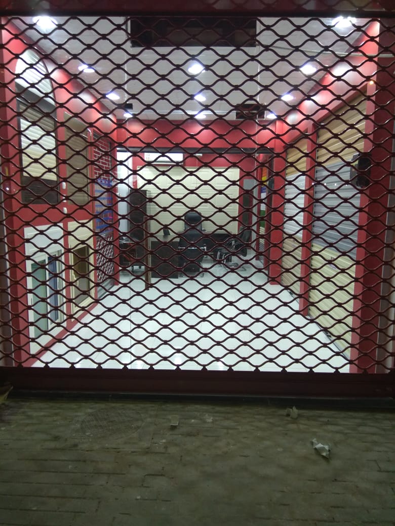 واجهة محل بابك المميز (3)