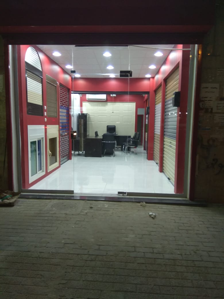 فرع الرياض (3)