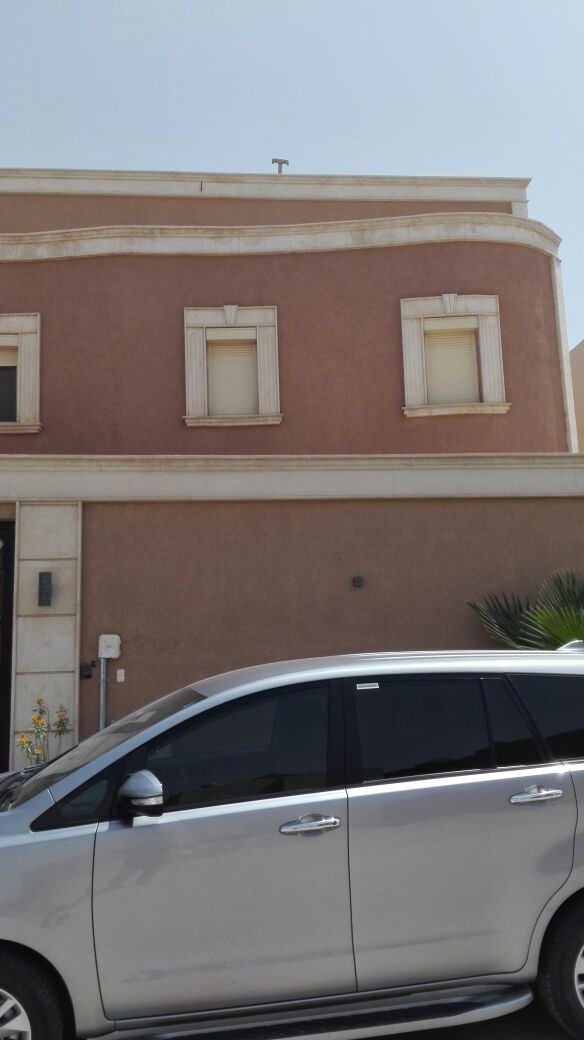 شتر نوافذ متنوعة (2)